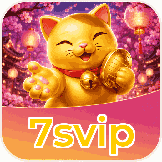 Proses download aplikasi Android cepat dan aman di 7svip APK Indonesia.
